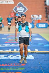 BIB: 
                            <button type="button" onclick="openModal(22762569)" class="btn btn-primary btn-sm float-right btn-popup" data-toggle="modal" data-target=".modal-high-quality">
                        <i class="fas fa-shopping-cart"></i> Add to Cart
                    </button>
                                            <button type="button" onclick="isThisMe(22762569, true)" class="btn btn-success btn-sm float-right btn-popup btn-isme hidden" data-toggle="tooltip" data-placement="bottom" title="นี่คือรูปของคุณใช่ไหม คลิกที่นี่เพื่อเอาเข้าอัลบั้ม">
                        <i class="fas fa-plus"></i> Add to album
                    </button>
                    <button type="button" onclick="isThisMe(22762569, false)" class="btn btn-warning btn-sm float-right btn-popup btn-isnotme hidden">
                        <i class="fas fa-ban"></i> Remove from album
                    </button>